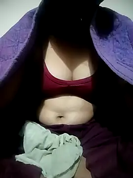 Kashish Love143 online show from 01/07/26, 07:55