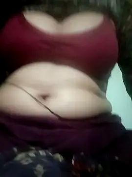 Kashish Love143 online show from 01/11/26, 08:19