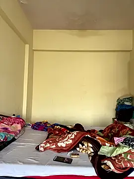 Jennifferrose online show from 01/09/26, 07:00