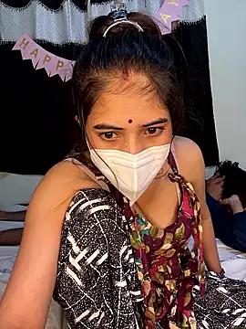 Jennifferrose online show from 01/09/26, 07:59