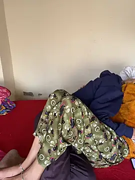 Jennifferrose online show from 01/10/26, 10:28