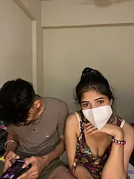 Jennifferrose online show from 01/13/26, 05:18