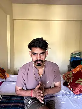 Jennifferrose online show from 01/16/26, 06:28