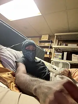 ProveYourLoyalty online show from 12/22/25, 05:37