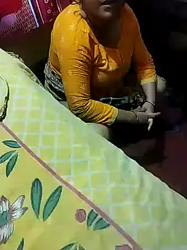 aprna123 online show from 02/22/26, 10:47