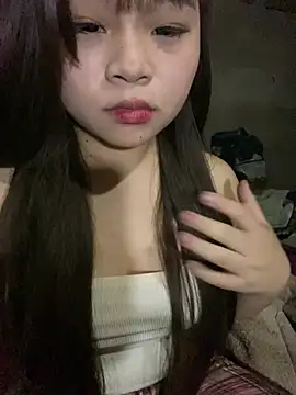 lili-roze online show from 01/10/26, 02:52