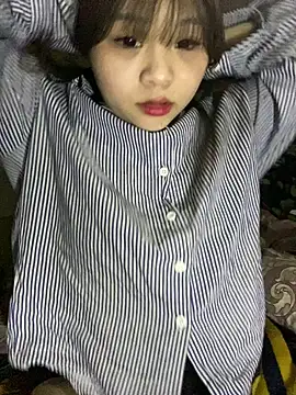 lili-roze online show from 01/16/26, 03:05