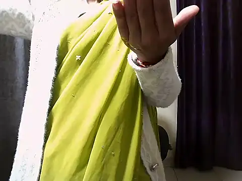 Priya-Sarma online show from 01/31/26, 09:57