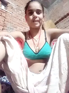 Fency Love143 online show from 01/19/26, 12:14