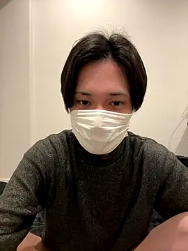 hiroada online show from 01/12/26, 11:15