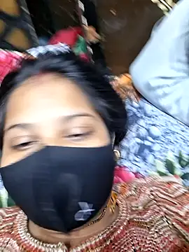 Radhacpl9528 online show from 01/16/26, 04:44