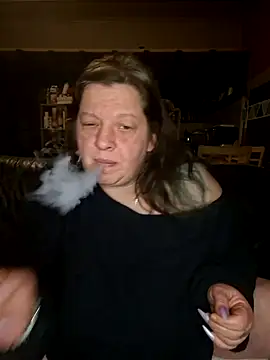 Snapshot of tigresse3 chatting on 01/05/26, 10:35 tigresse3 online show from 01/05/26, 10:35