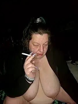 Snapshot of tigresse3 chatting on 01/07/26, 10:45 tigresse3 online show from 01/07/26, 10:45