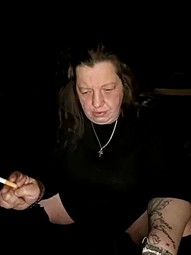 Snapshot of tigresse3 chatting on 03/08/26, 12:52 tigresse3 online show from 03/08/26, 12:52