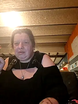 Snapshot of tigresse3 chatting on 03/13/26, 10:49 tigresse3 online show from 03/13/26, 10:49