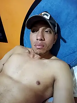 arciangel online show from 12/21/25, 01:51