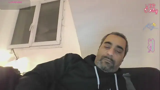 Snapshot of masterskorp chatting on 02/02/26, 08:29 masterskorp online show from 02/02/26, 08:29