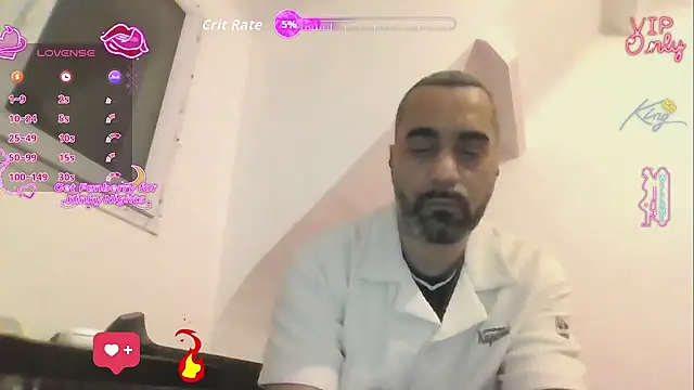 Snapshot of masterskorp chatting on 02/22/26, 07:56 masterskorp online show from 02/22/26, 07:56
