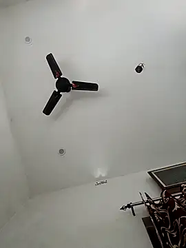 Hot-Angale online show from 02/14/26, 03:58