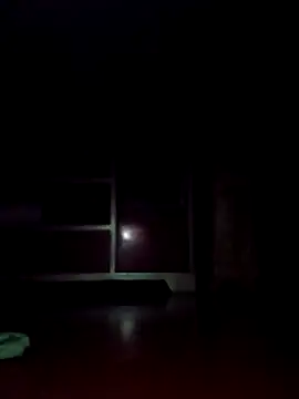 Hot-Angale online show from 04/19/26, 06:32