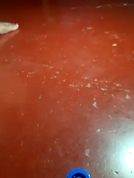 Hot-Angale online show from 04/23/26, 06:54