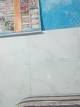 ritu7755 online show from 02/06/26, 07:45