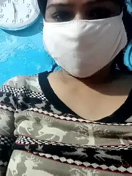 ritu7755 online show from 02/08/26, 06:00