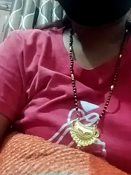 ritu7755 online show from 03/15/26, 05:30