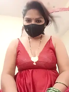 ritu7755 online show from 03/23/26, 03:27