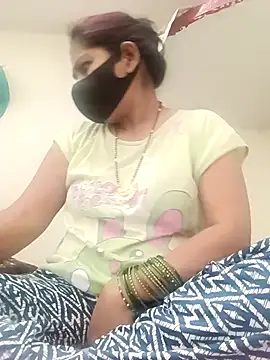 ritu7755 online show from 03/29/26, 04:18