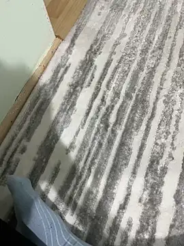 Laydboy32 online show from 12/21/25, 04:36