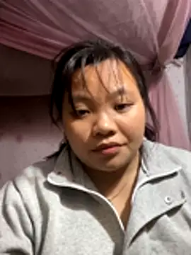 Aha-aa online show from 12/21/25, 01:40