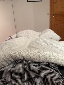 SecretCouple23 online show from 03/15/26, 06:25