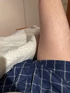 SecretCouple23 online show from 03/16/26, 06:12