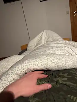 SecretCouple23 online show from 03/20/26, 06:35