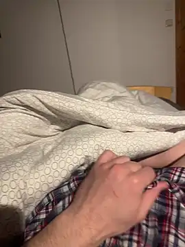 SecretCouple23 online show from 03/21/26, 06:33