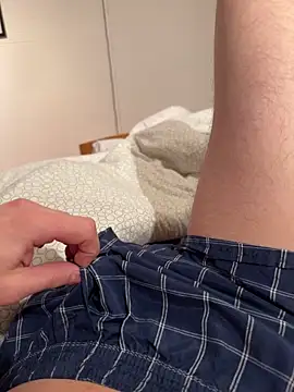 SecretCouple23 online show from 03/22/26, 06:22