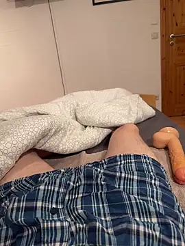 SecretCouple23 online show from 03/23/26, 06:23