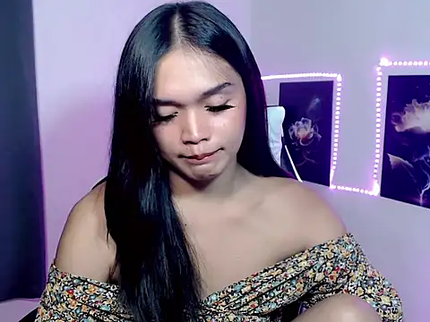 Hard lovely Dick69 online show from 01/09/26, 01:47