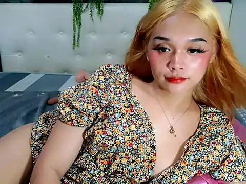 Hard lovely Dick69 online show from 06/18/26, 09:14