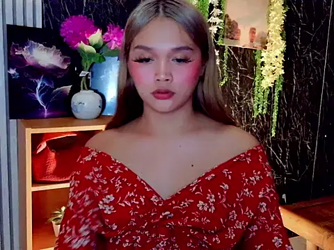 Hard lovely Dick69 online show from 07/14/26, 10:59