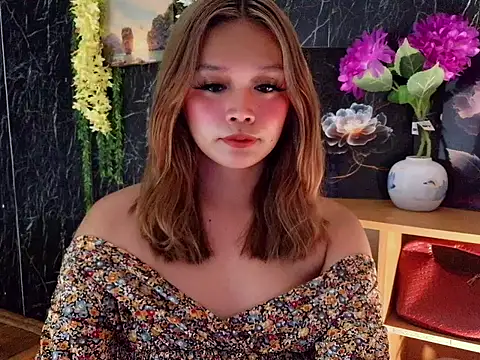Hard lovely Dick69 online show from 07/21/26, 03:14