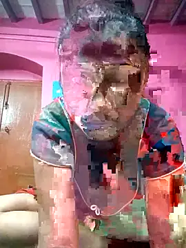 Hooghlypinkivabi online show from 02/10/26, 12:53