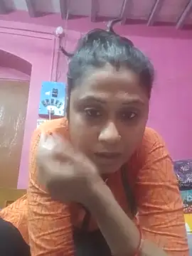 Hooghlypinkivabi online show from 02/13/26, 01:18