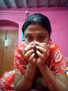 Hooghlypinkivabi online show from 02/24/26, 12:47