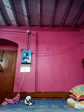 Hooghlypinkivabi online show from 03/14/26, 02:33