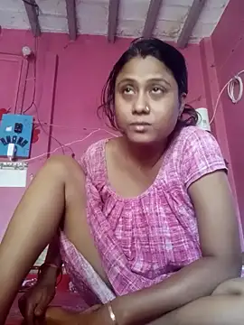 Hooghlypinkivabi online show from 04/11/26, 10:41