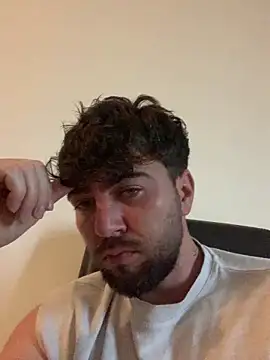 MasterRaylei1 online show from 12/22/25, 10:01