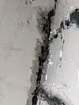 -Lovely-y online show from 04/14/26, 10:54