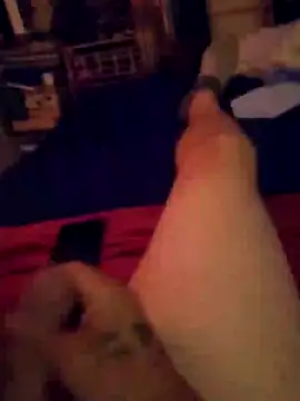 HEREK1ttyK1tty online show from 07/09/26, 08:51